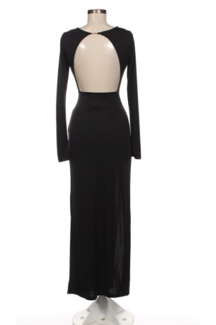 Rochie About You, Mărime S, Culoare Negru, Preț 192,99 Lei