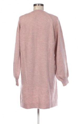 Φόρεμα About You, Μέγεθος XL, Χρώμα Σάπιο μήλο, Τιμή 39,99 €