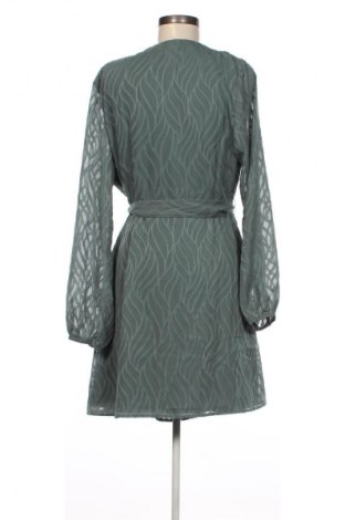 Ruha About You, Méret XL, Szín Zöld, Ár 16 739 Ft