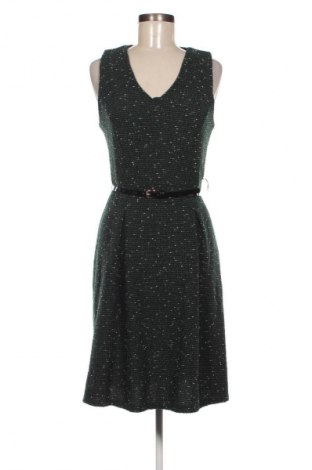 Rochie About You, Mărime M, Culoare Multicolor, Preț 210,99 Lei