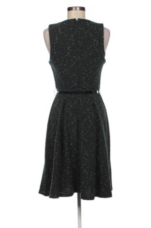 Rochie About You, Mărime M, Culoare Multicolor, Preț 210,99 Lei