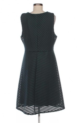 Φόρεμα About You, Μέγεθος XL, Χρώμα Πράσινο, Τιμή 39,99 €