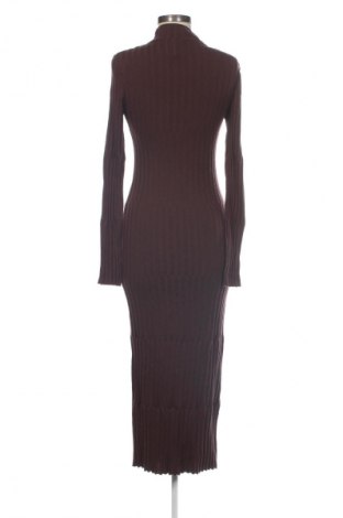 Rochie About You, Mărime M, Culoare Maro, Preț 235,99 Lei