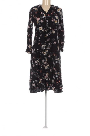 Rochie About You, Mărime M, Culoare Multicolor, Preț 92,37 Lei