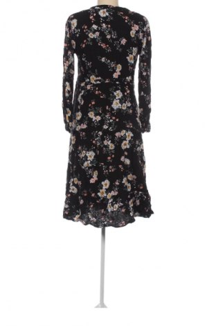 Rochie About You, Mărime M, Culoare Multicolor, Preț 92,37 Lei