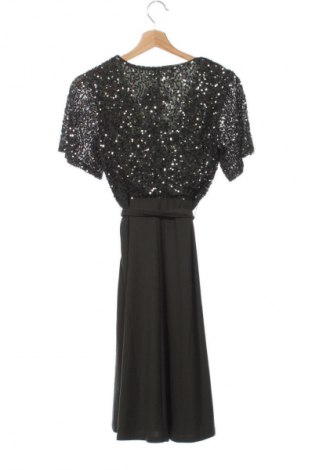 Rochie About You, Mărime XS, Culoare Verde, Preț 189,99 Lei