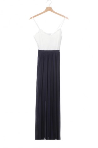 Rochie About You, Mărime XS, Culoare Multicolor, Preț 235,99 Lei