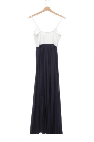 Rochie About You, Mărime XS, Culoare Multicolor, Preț 235,99 Lei