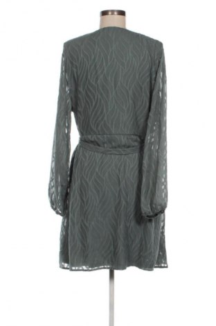 Φόρεμα About You, Μέγεθος XL, Χρώμα Πράσινο, Τιμή 35,99 €