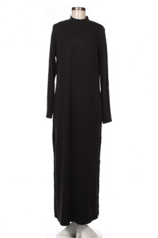 Rochie About You, Mărime XXL, Culoare Negru, Preț 261,99 Lei