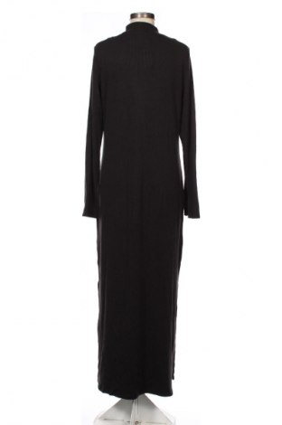 Rochie About You, Mărime XXL, Culoare Negru, Preț 261,99 Lei