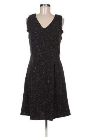 Rochie About You, Mărime M, Culoare Multicolor, Preț 179,99 Lei