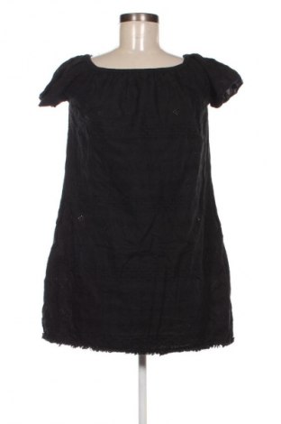 Φόρεμα Accessorize, Μέγεθος S, Χρώμα Μαύρο, Τιμή 30,99 €