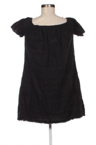 Φόρεμα Accessorize, Μέγεθος S, Χρώμα Μαύρο, Τιμή 30,99 €