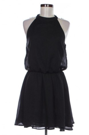 Rochie Acevog, Mărime S, Culoare Negru, Preț 98,99 Lei