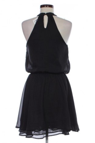 Rochie Acevog, Mărime S, Culoare Negru, Preț 98,99 Lei