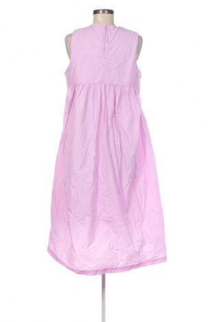 Sukienka Adidas, Rozmiar L, Kolor Różowy, Cena 614,99 zł