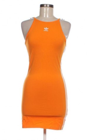 Ruha Adidas Originals, Méret S, Szín Narancssárga
, Ár 28 479 Ft