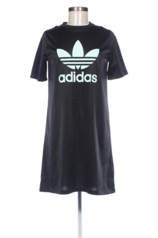 Ruha Adidas Originals, Méret S, Szín Fekete, Ár 12 729 Ft
