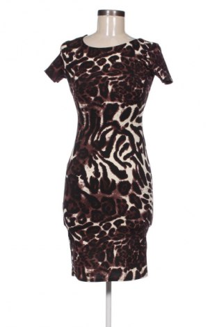 Kleid Adrom, Größe S, Farbe Mehrfarbig, Preis 10,99 €