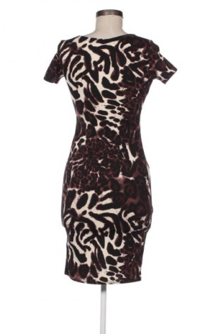 Kleid Adrom, Größe S, Farbe Mehrfarbig, Preis 10,99 €