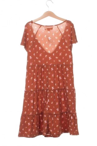 Ruha Aeropostale, Méret XS, Szín Sokszínű, Ár 9 429 Ft