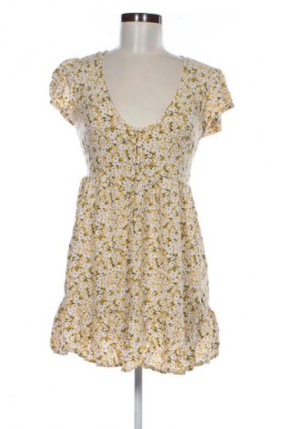 Φόρεμα Aeropostale, Μέγεθος S, Χρώμα Πολύχρωμο, Τιμή 18,99 €
