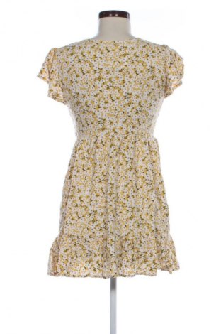 Φόρεμα Aeropostale, Μέγεθος S, Χρώμα Πολύχρωμο, Τιμή 18,99 €
