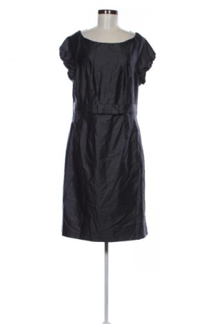 Φόρεμα Agata Re, Μέγεθος XL, Χρώμα Γκρί, Τιμή 18,99 €