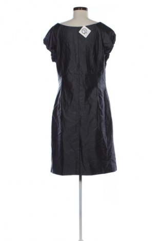 Φόρεμα Agata Re, Μέγεθος XL, Χρώμα Γκρί, Τιμή 18,99 €