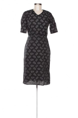 Kleid Agnes B., Größe M, Farbe Mehrfarbig, Preis 68,99 €