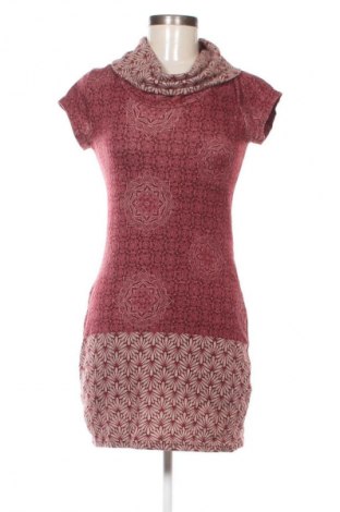 Šaty  Aiki Keylook, Veľkosť M, Farba Viacfarebná, Cena  6,95 €
