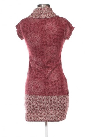 Šaty  Aiki Keylook, Veľkosť M, Farba Viacfarebná, Cena  6,95 €