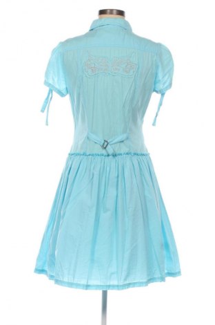 Kleid Airfield, Größe XXL, Farbe Blau, Preis € 113,22
