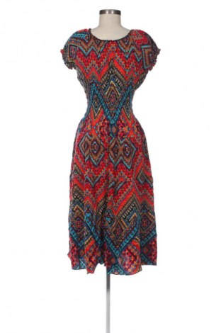Rochie Airisa, Mărime XL, Culoare Multicolor, Preț 77,10 Lei