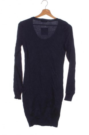 Kleid Ajc, Größe XS, Farbe Blau, Preis 20,99 €