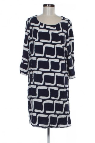 Rochie Alba Moda, Mărime XL, Culoare Multicolor, Preț 186,99 Lei