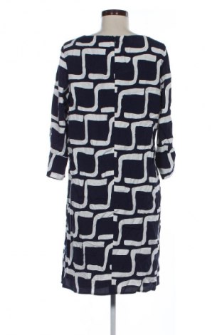 Rochie Alba Moda, Mărime XL, Culoare Multicolor, Preț 186,99 Lei