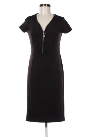 Kleid Alba Moda, Größe S, Farbe Schwarz, Preis € 24,55