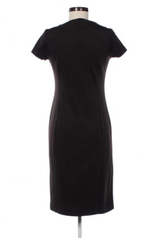 Kleid Alba Moda, Größe S, Farbe Schwarz, Preis € 24,55
