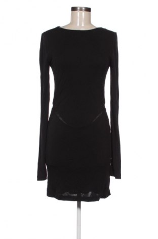 Ruha T By Alexander Wang, Méret M, Szín Fekete, Ár 43 392 Ft
