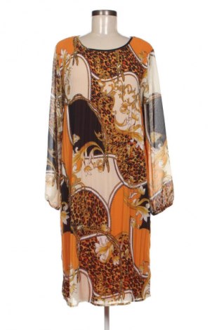Rochie Alfredo Pauly, Mărime M, Culoare Multicolor, Preț 163,99 Lei