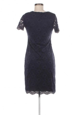 Sukienka Alice Bizous, Rozmiar S, Kolor Niebieski, Cena 95,99 zł