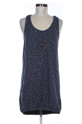 Rochie Alife And Kickin, Mărime M, Culoare Multicolor, Preț 163,99 Lei