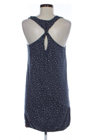 Rochie Alife And Kickin, Mărime M, Culoare Multicolor, Preț 163,99 Lei