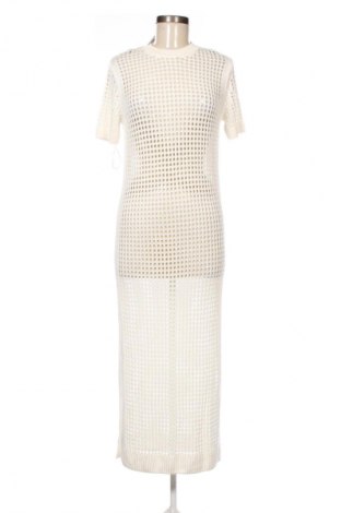 Φόρεμα AllSaints, Μέγεθος S, Χρώμα Λευκό, Τιμή 157,99 €