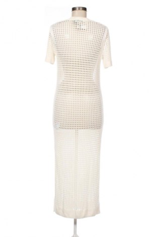 Φόρεμα AllSaints, Μέγεθος S, Χρώμα Λευκό, Τιμή 157,99 €
