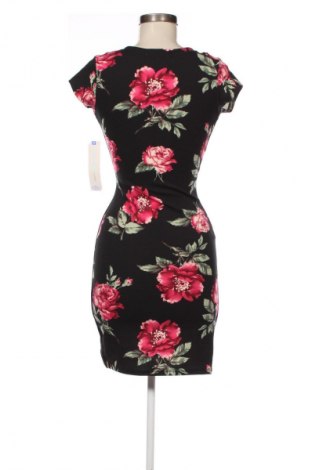 Rochie Almost Famous, Mărime S, Culoare Multicolor, Preț 156,99 Lei