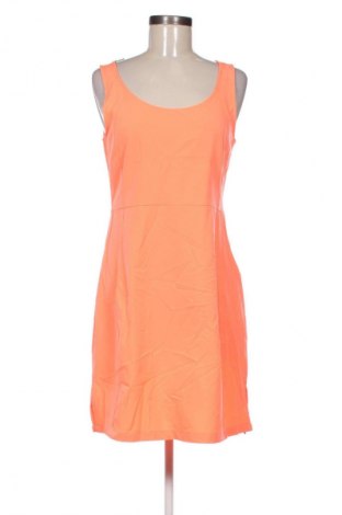 Rochie Alpine Pro, Mărime M, Culoare Portocaliu, Preț 163,99 Lei