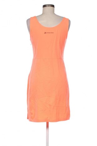 Rochie Alpine Pro, Mărime M, Culoare Portocaliu, Preț 163,99 Lei